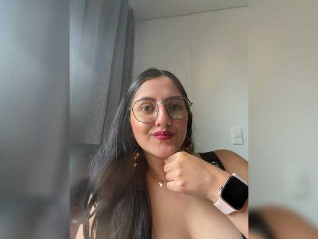 EvanShell1's BongaCams show and profile