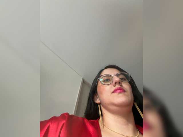 EvanShell1's BongaCams show and profile