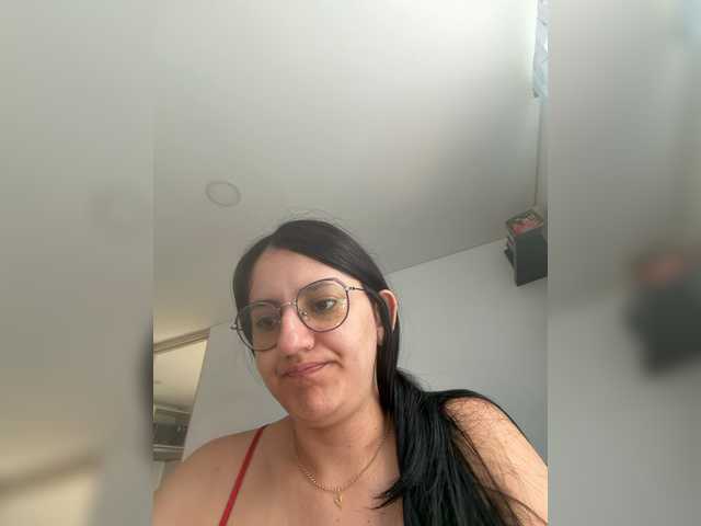 EvanShell1's BongaCams show and profile