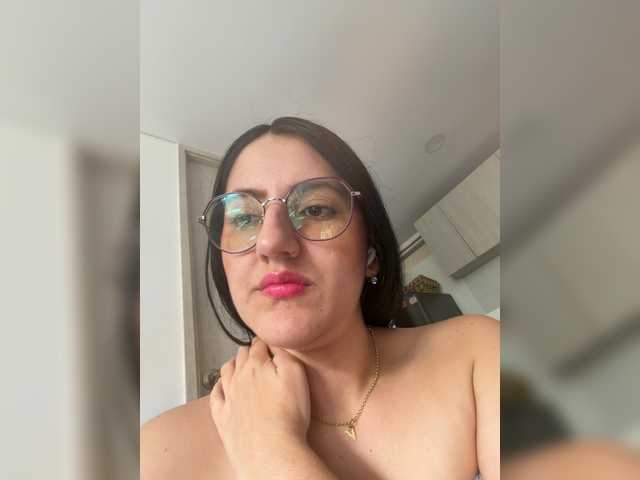 EvanShell1's BongaCams show and profile