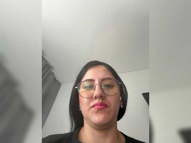 EvanShell1's BongaCams show and profile