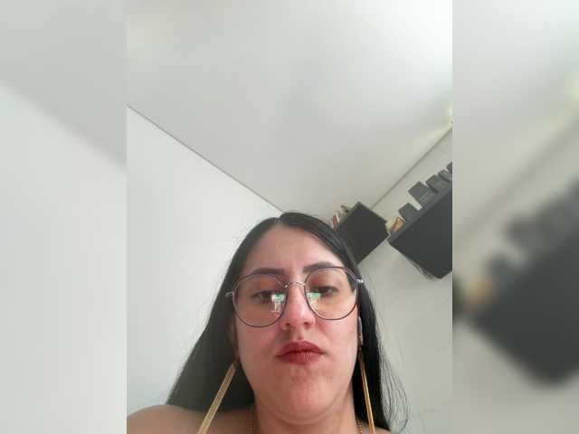 EvanShell1's BongaCams show and profile