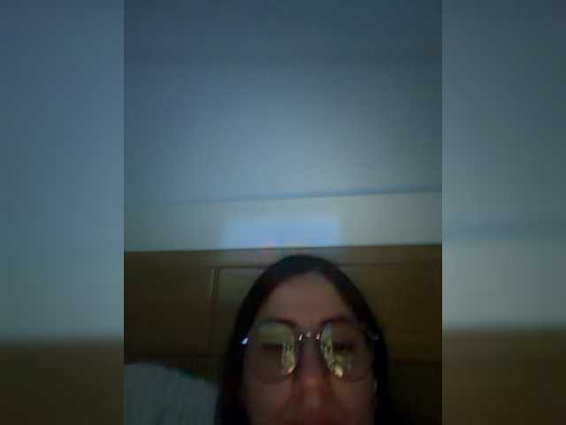 EvanShell1's BongaCams show and profile