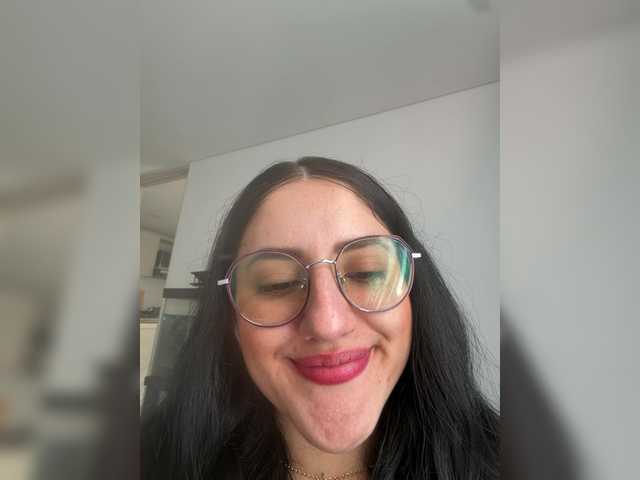 EvanShell1's BongaCams show and profile