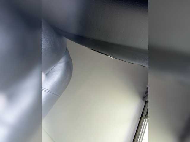 EvanShell1 — Happy week! Lets have fun and play together!! Crazy girl for you!