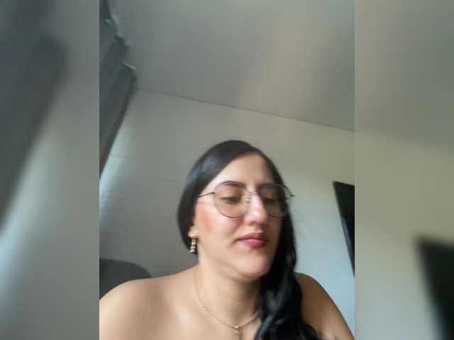 EvanShell1's BongaCams show and profile