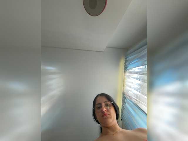 EvanShell1's BongaCams show and profile