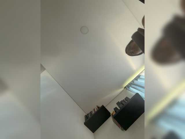 EvanShell1's BongaCams show and profile