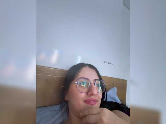 EvanShell1's BongaCams show and profile