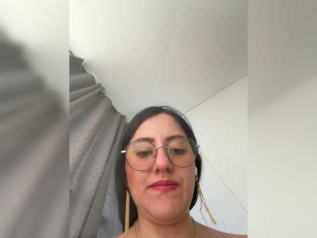 EvanShell1's BongaCams show and profile