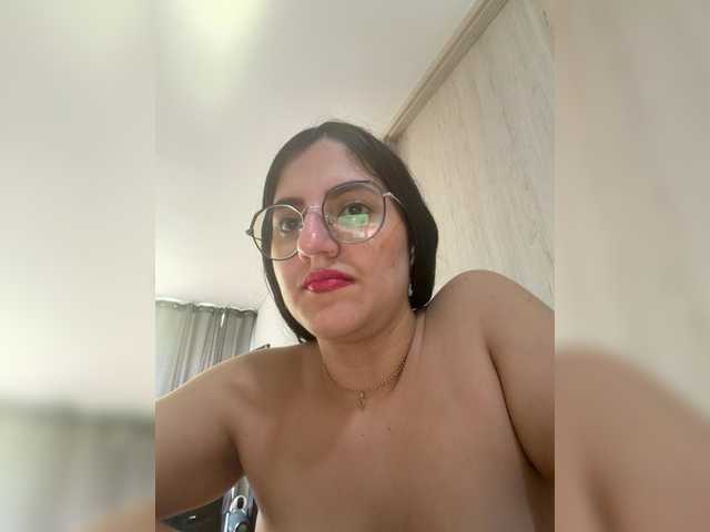 EvanShell1's BongaCams show and profile