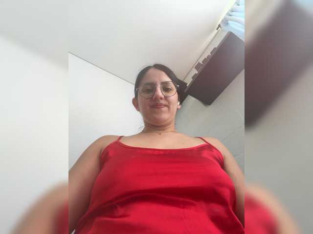 EvanShell1's BongaCams show and profile