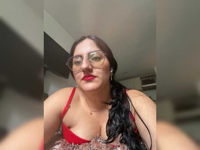 EvanShell1's BongaCams show and profile