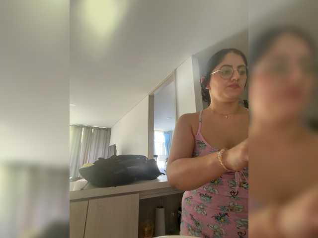 EvanShell1's BongaCams show and profile