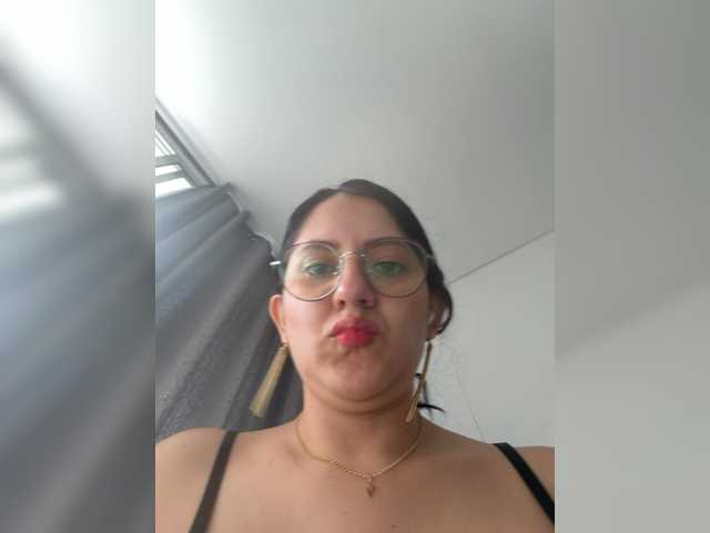 EvanShell1's BongaCams show and profile