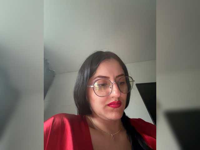 EvanShell1's BongaCams show and profile