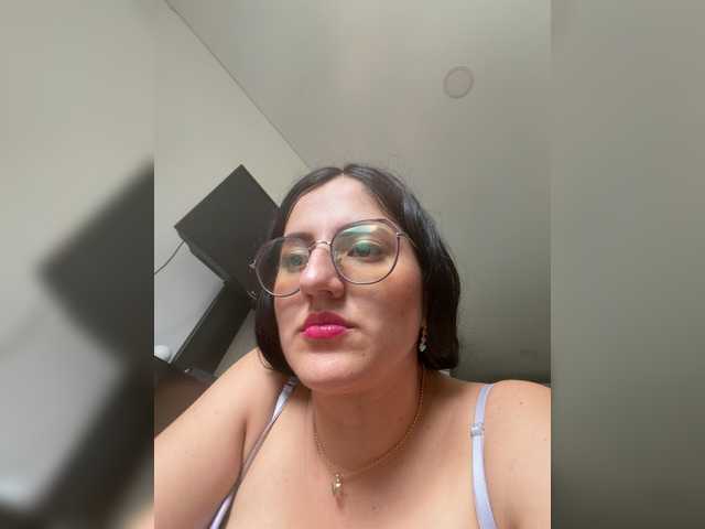 EvanShell1's BongaCams show and profile