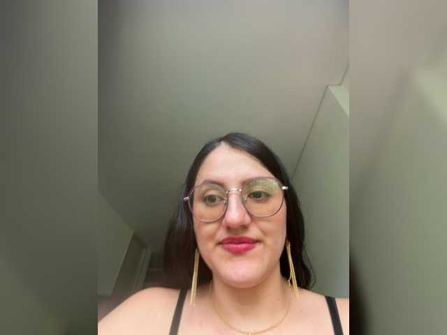 EvanShell1's BongaCams show and profile