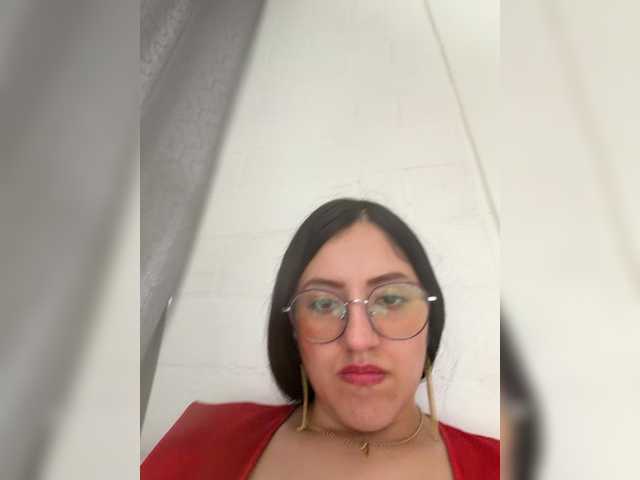 Preview of evanshell1