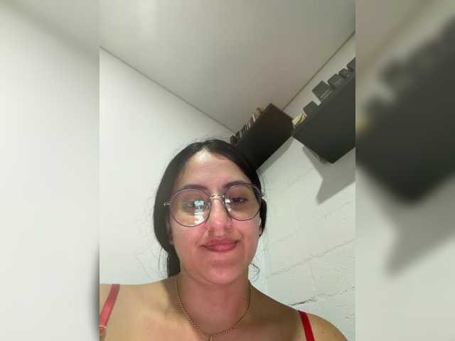 EvanShell1's BongaCams show and profile