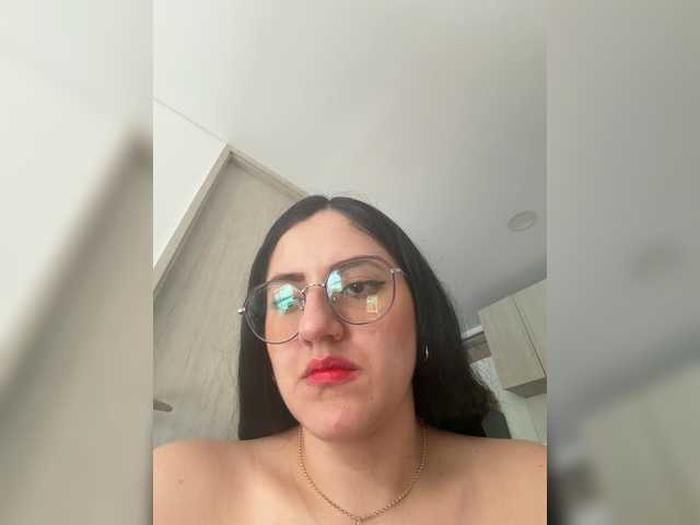 EvanShell1 from BongaCams is Freechat