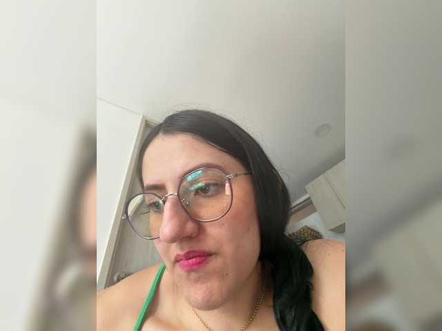 EvanShell1's BongaCams show and profile