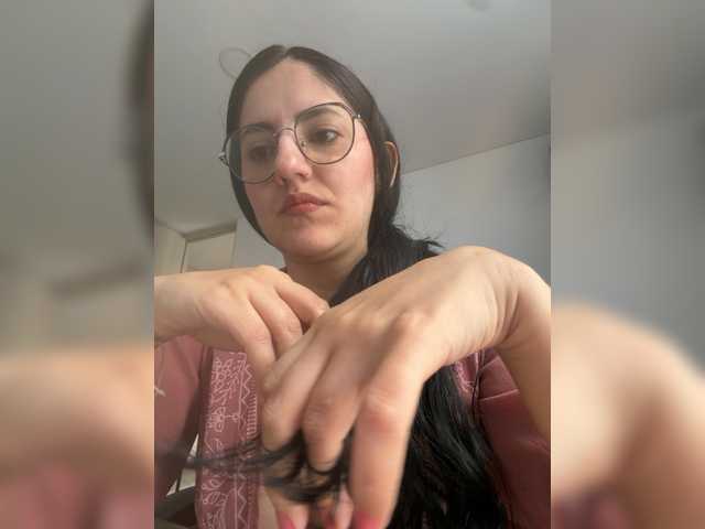 EvanShell1's BongaCams show and profile