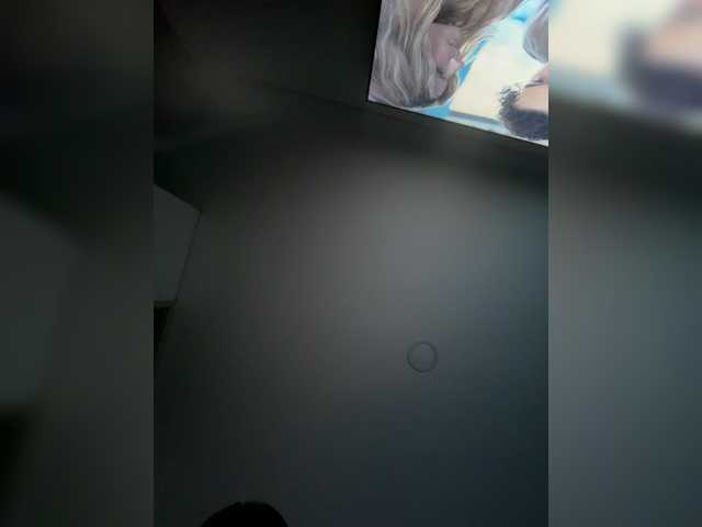 EvanShell1's BongaCams show and profile