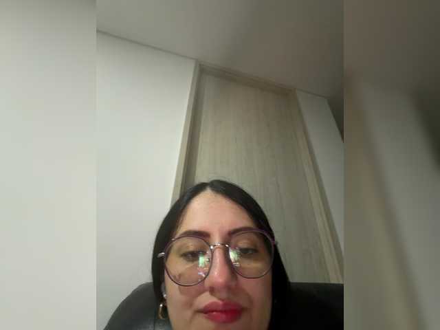 EvanShell1 from BongaCams is Freechat