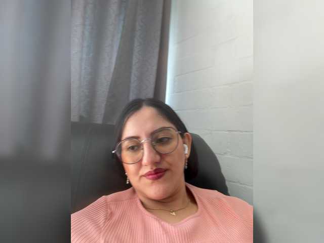 EvanShell1's BongaCams show and profile