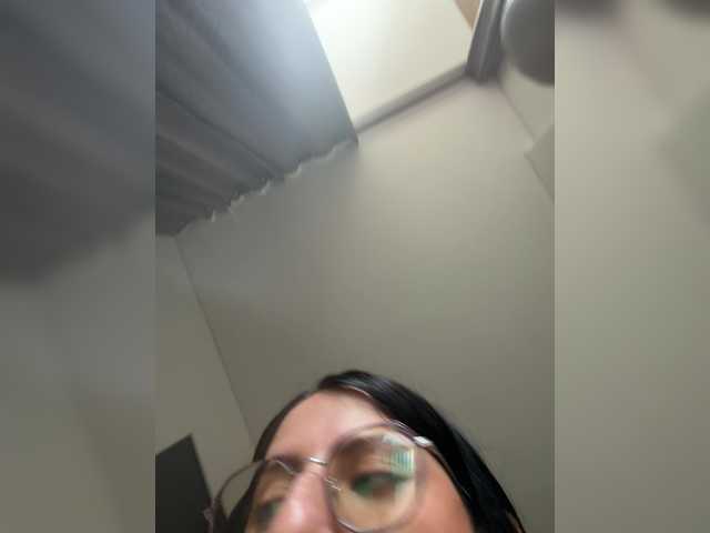 EvanShell1's BongaCams show and profile