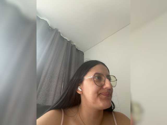 EvanShell1's BongaCams show and profile