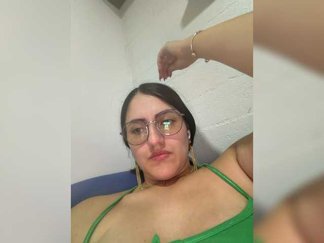 EvanShell1's BongaCams show and profile