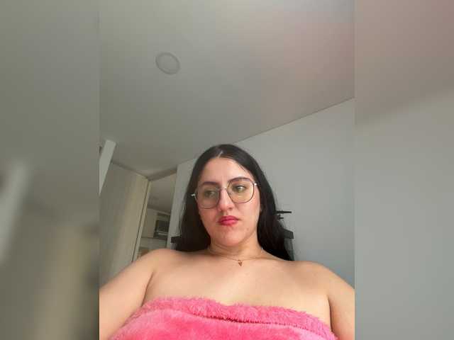 EvanShell1's BongaCams show and profile