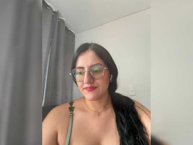 EvanShell1's BongaCams show and profile