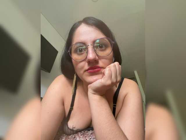 EvanShell1's BongaCams show and profile