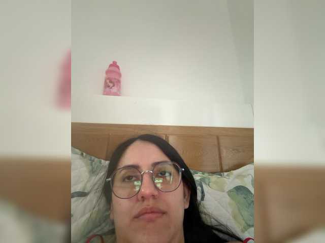 EvanShell1's BongaCams show and profile