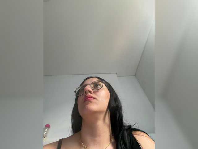 EvanShell1's BongaCams show and profile