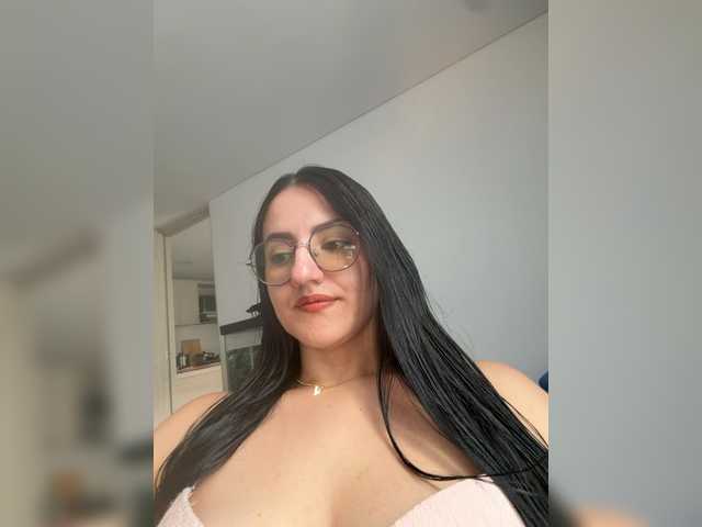 EvanShell1's BongaCams show and profile