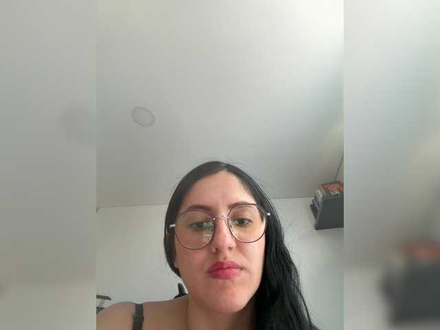 Preview of evanshell1