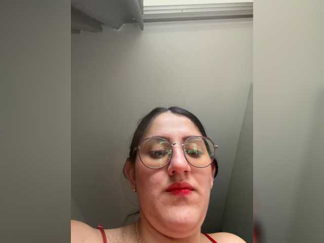 EvanShell1's BongaCams show and profile