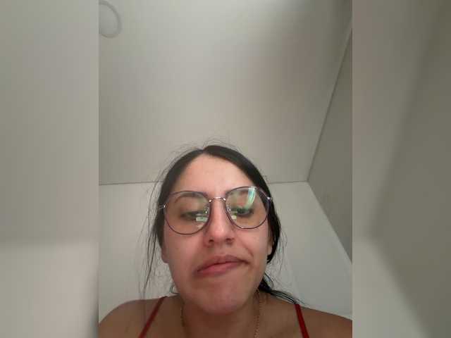 EvanShell1's BongaCams show and profile