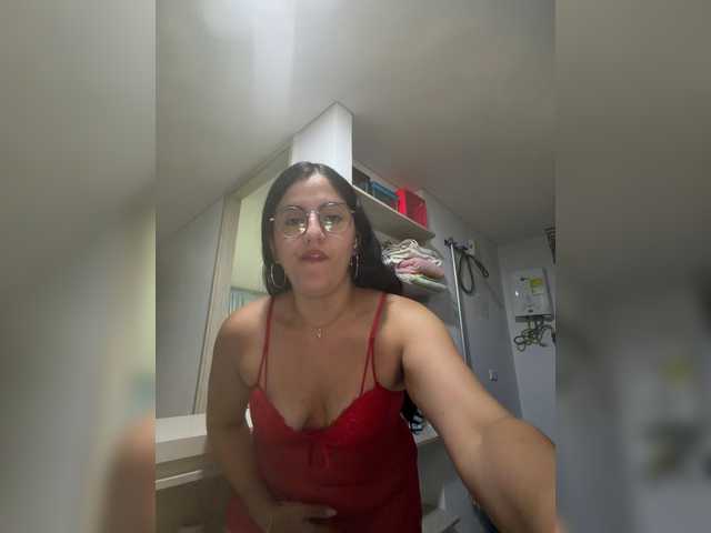 EvanShell1's BongaCams show and profile