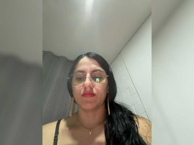 EvanShell1's BongaCams show and profile