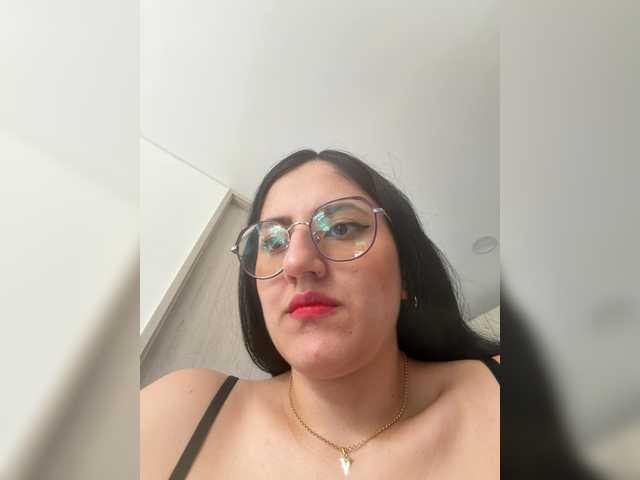 EvanShell1 — Happy week! Lets have fun and play together!! Crazy girl for you!