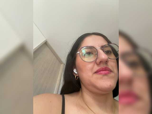 EvanShell1's BongaCams show and profile