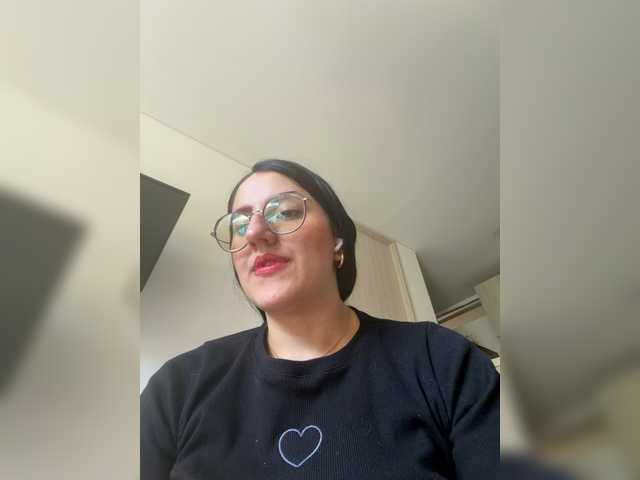 EvanShell1's BongaCams show and profile