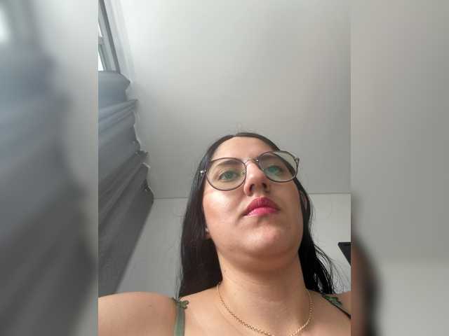 EvanShell1's BongaCams show and profile