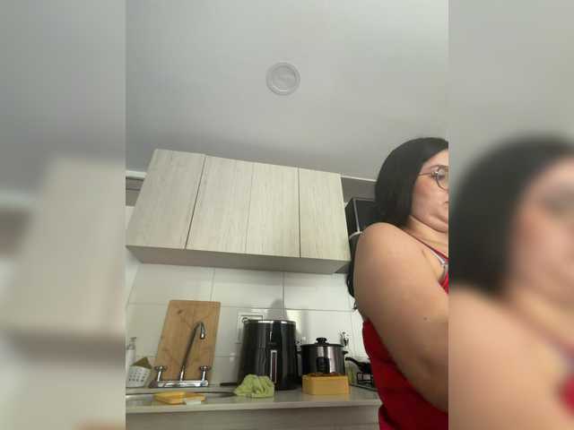 EvanShell1 from BongaCams is Freechat