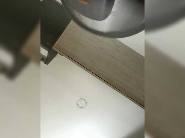 EvanShell1's BongaCams show and profile